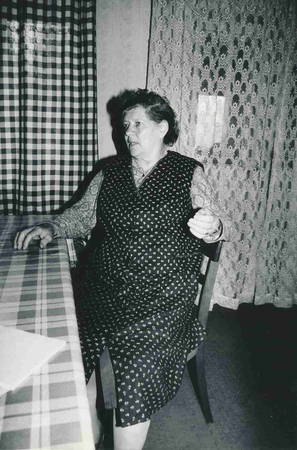 eika image